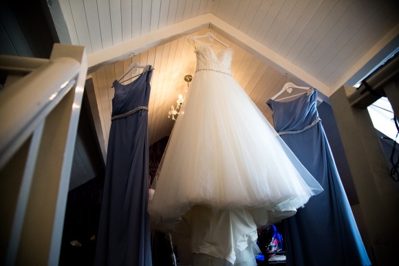 A Rustic Wedding at Eden Wedding Barn (c) Fusion Photo (2)