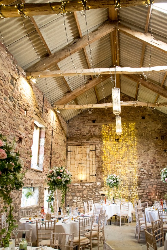 A Rustic Wedding at Eden Wedding Barn (c) Fusion Photo (48)