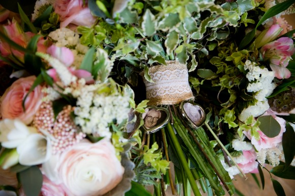 A Rustic Wedding at Eden Wedding Barn (c) Fusion Photo (6)