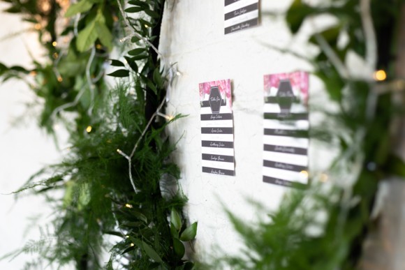 A Styled Shoot at River Mills Ballroom (c) Steph Yeo (6)