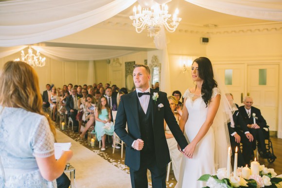 A Vintage Wedding at Eaves Hall (c) Nik Bryant (23)
