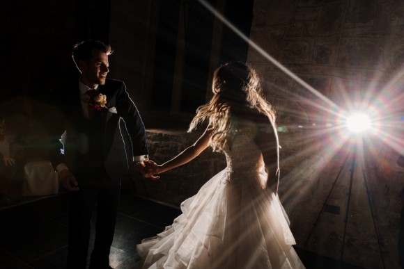 playlist perfection: classic fm’s the wedding collection