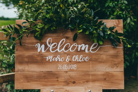 A Bright & Breezy Wedding at Sandburn Hall (c) Joel Skingle Photography (16)