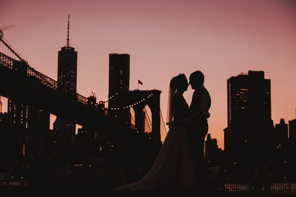 A Destination Wedding in NYC (c) Photogenick (71)