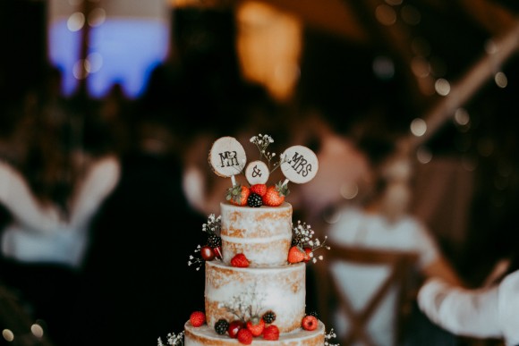 A Festival Wedding in Lancashire (c) Ian MacMichael Photography (80)