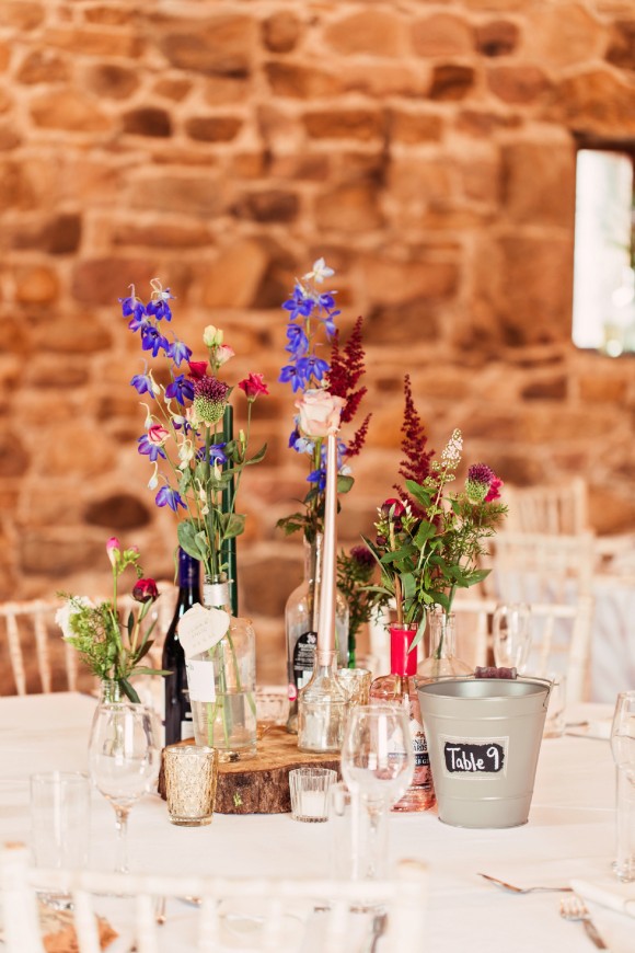 A Pretty Barn Wedding in the Laek District (c) Camilla Lucinda Photography (37)