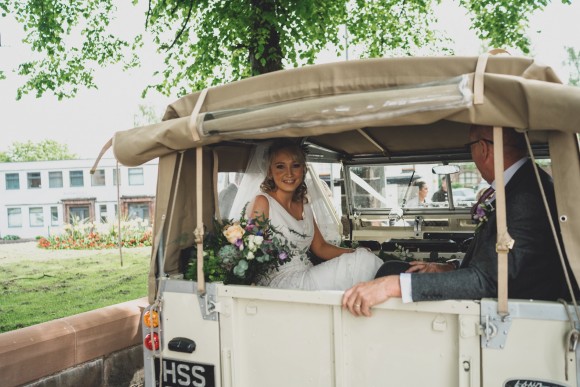 A Rustic Wedding at The Oak Tree of Peover (c) Jess Yarwood (16)