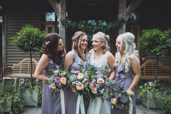 A Rustic Wedding at The Oak Tree of Peover (c) Jess Yarwood (63)