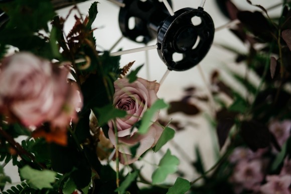 Empowering Styled Shoot (c) Bailey & Mitchell (14)