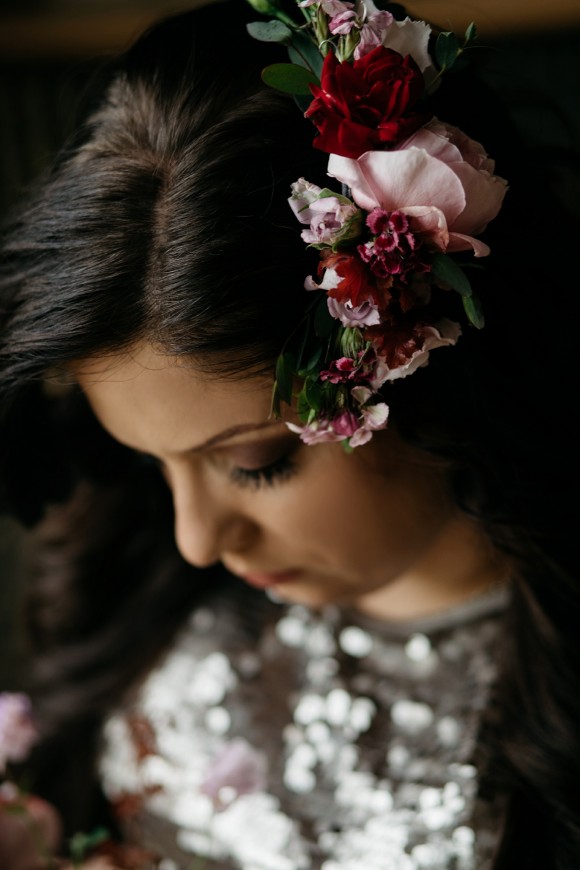 Empowering Styled Shoot (c) Bailey & Mitchell (15)