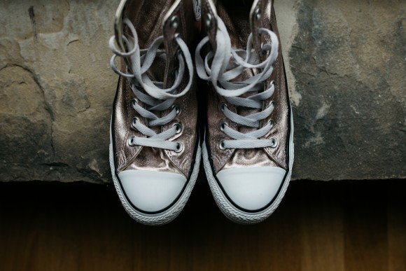 Empowering Styled Shoot (c) Bailey & Mitchell (2)