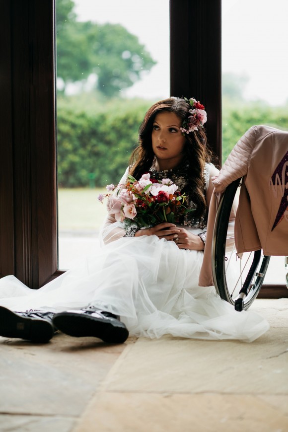 Empowering Styled Shoot (c) Bailey & Mitchell (20)