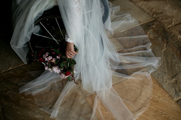 Empowering Styled Shoot (c) Bailey & Mitchell (25)