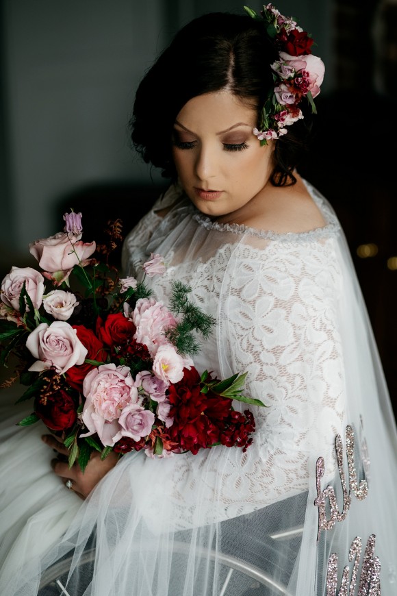 Empowering Styled Shoot (c) Bailey & Mitchell (27)