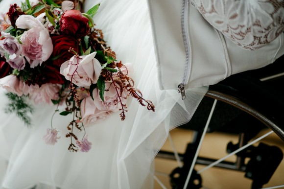 Empowering Styled Shoot (c) Bailey & Mitchell (36)