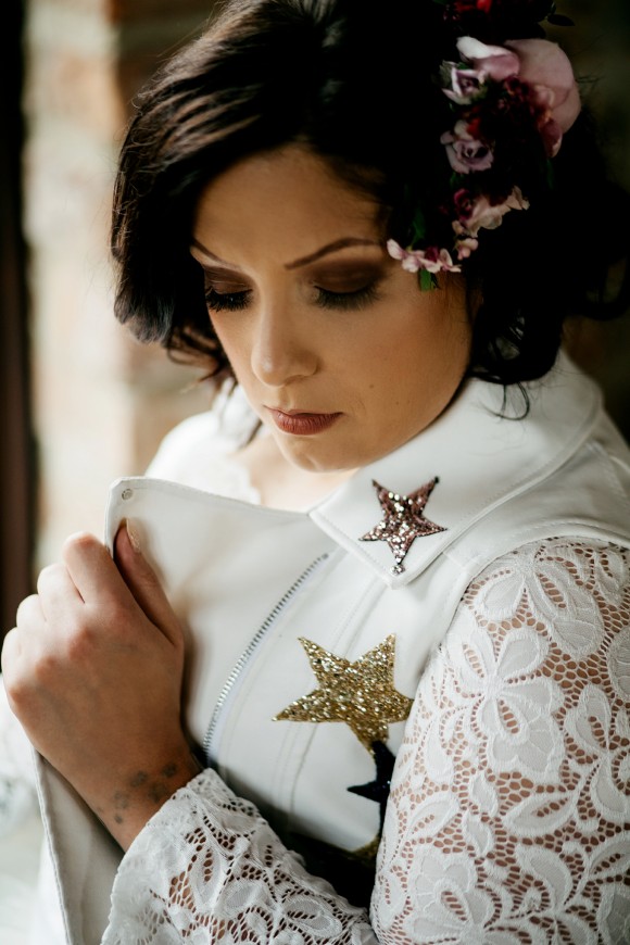 Empowering Styled Shoot (c) Bailey & Mitchell (38)