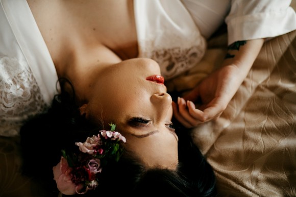 Empowering Styled Shoot (c) Bailey & Mitchell (41)