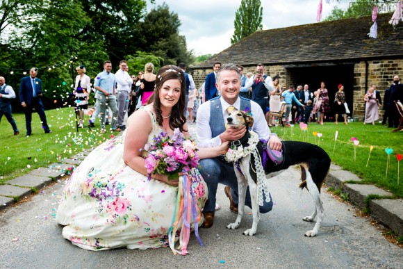 A Colourful Wedding at East Riddlesden Hall (c) Avenue White Photography (21)