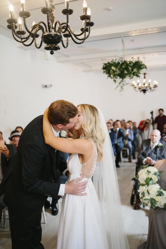 A Country Wedding at Brinkburn Priory (c) Rachael Fraser Photography (22)