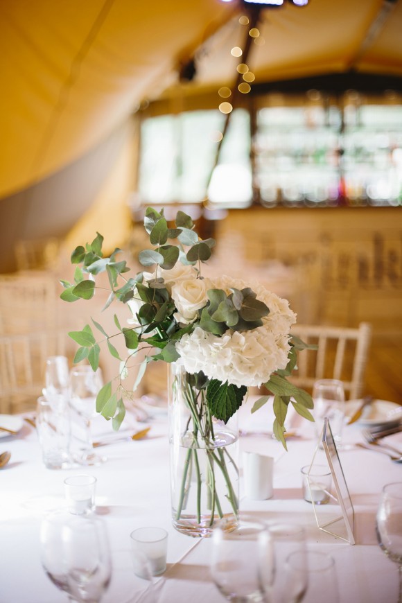 A Country Wedding at Brinkburn Priory (c) Rachael Fraser Photography (26)