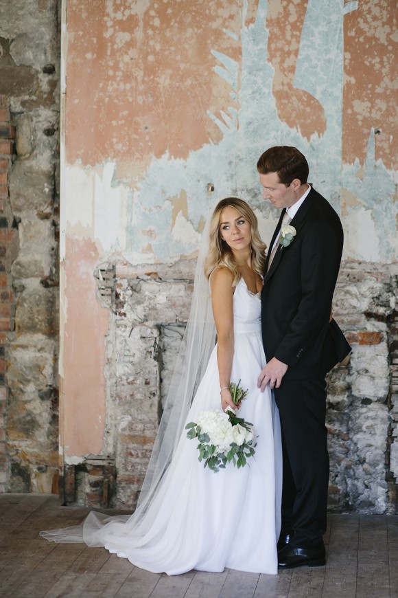 A Country Wedding at Brinkburn Priory (c) Rachael Fraser Photography (37)