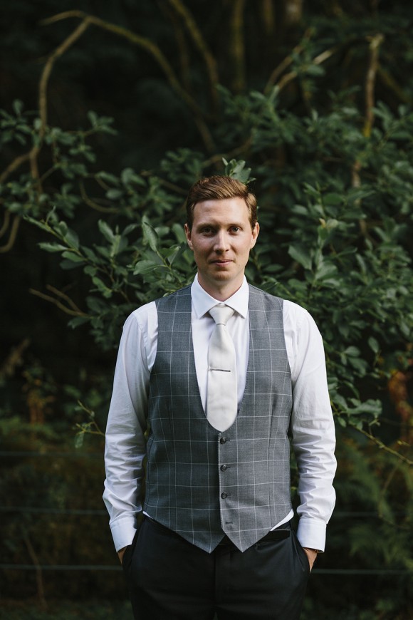 A Country Wedding at Brinkburn Priory (c) Rachael Fraser Photography (55)