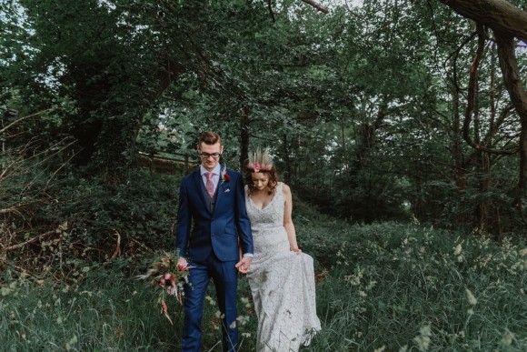 A Dreamy Styled Bridal Shoot in the Peak District (c) Stevie Jay Photography (13)