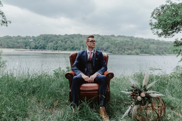 A Dreamy Styled Bridal Shoot in the Peak District (c) Stevie Jay Photography (18)