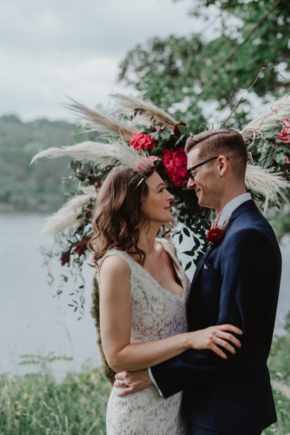 A Dreamy Styled Bridal Shoot in the Peak District (c) Stevie Jay Photography (5)