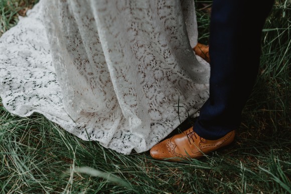 A Dreamy Styled Bridal Shoot in the Peak District (c) Stevie Jay Photography (7)