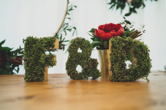 A Rustic Wedding in Chester (c) Jess Yarwood (57)