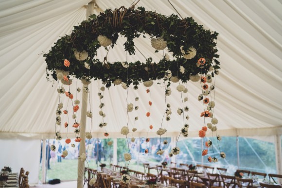A Rustic Wedding in Chester (c) Jess Yarwood (61)