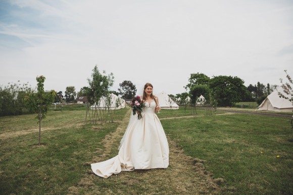 A Rustic Wedding in Chester (c) Jess Yarwood (64)