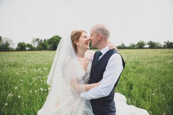 the greatest show: morilee for a rustic wedding in chester – freya & daniel