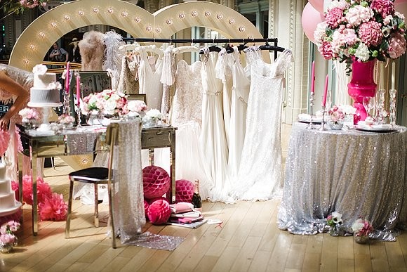getsetsparkle-Brides-Up-North-c-Cat-Hepple-Photography-52