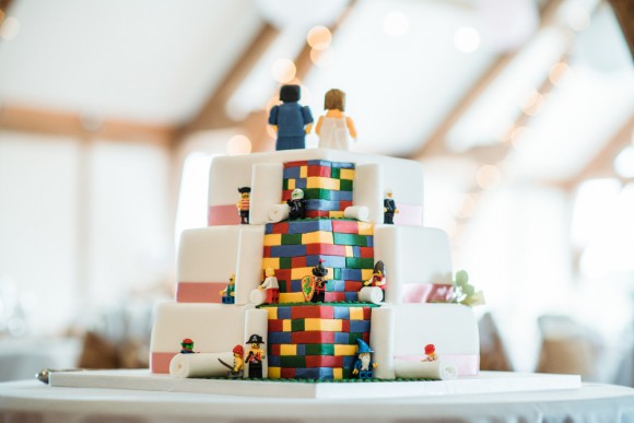 A Blush Wedding at Sandburn Hall (c) All You Need Is Love Photography (24)