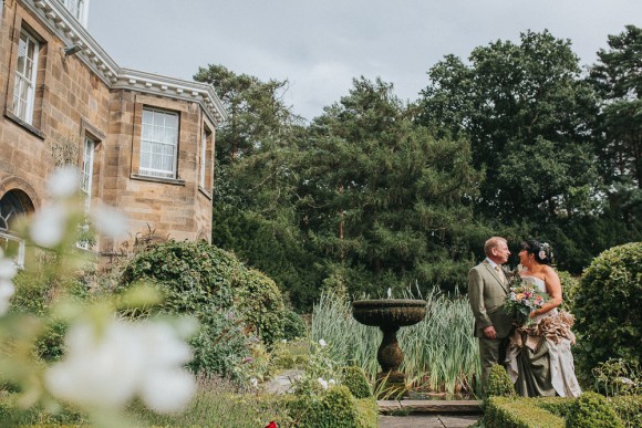 A Country Wedding at Crathorne Hall (c) A Little Picture (37)