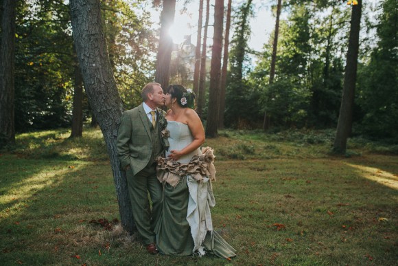 A Country Wedding at Crathorne Hall (c) A Little Picture (45)