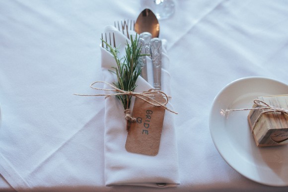 A Country Wedding at Crathorne Hall (c) A Little Picture (6)