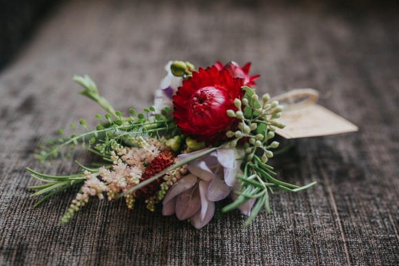 A Country Wedding at Crathorne Hall (c) A Little Picture (9)