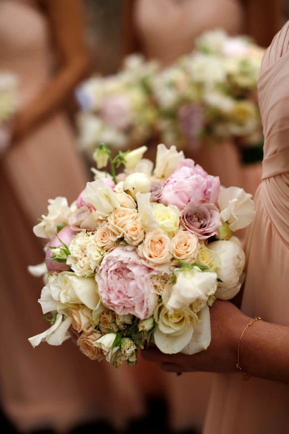 A Sophisticated Wedding at Thornton Manor (c) Brett Harkness (18)
