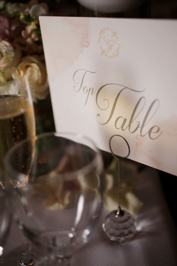 A Sophisticated Wedding at Thornton Manor (c) Brett Harkness (61)