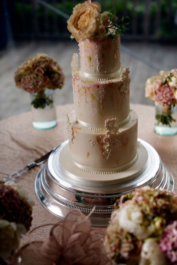A Sophisticated Wedding at Thornton Manor (c) Brett Harkness (82)