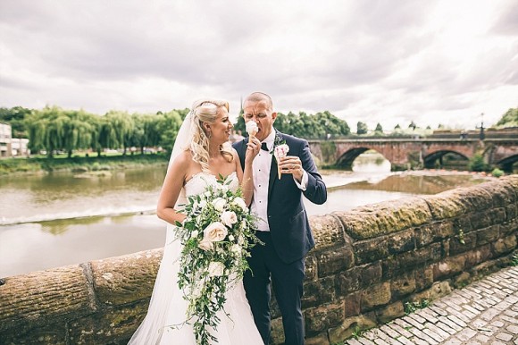 Jess Yarwood Photography