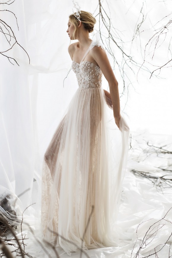 Miraz Willinger Jasmine