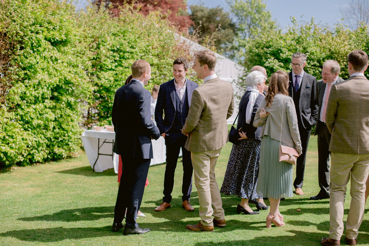 An Outdoor Wedding Paxton House c Ceranna Photography 22 Loved Up an-outdoor-wedding-paxton-house-c-ceranna-photography-22-loved-up