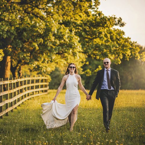 David Conway Photography