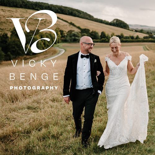 Vicky Benge Photography