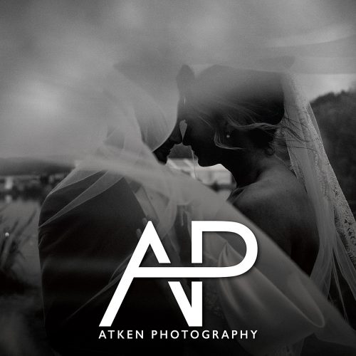 Atken Photography