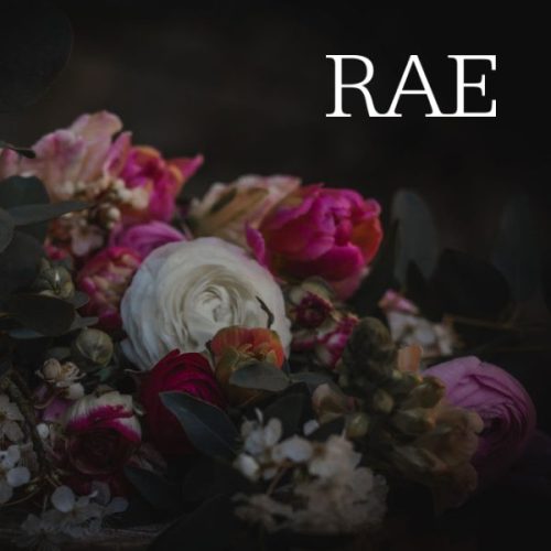 RAE Floral
